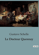 Le Docteur Quesnay