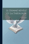 Le Donne Revele Et La Theologie