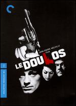 Le Doulos [Criterion Collection] - Jean-Pierre Melville