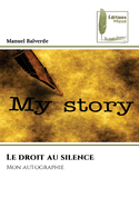 Le droit au silence