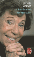 Le Fminisme Au Masculin