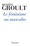 Le F?minisme au masculin