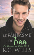 Le fantasme de Finn