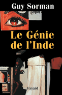 Le G?nie de l'Inde