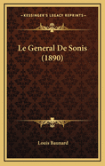 Le General de Sonis (1890)