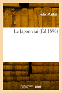 Le Japon Vrai.