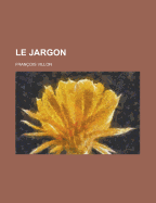 Le Jargon