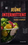 Le je?ne intermittent