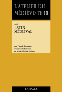 Le Latin Medieval