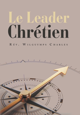 Le Leader Chrtien - Charles, Wilguymps, Rev.