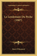 Le Lendemain Du Peche (1907)