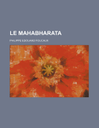 Le Mahabharata