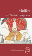 Le Malade Imaginaire