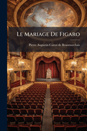 Le Mariage De Figaro