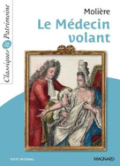 Le medecin volant