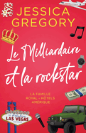 Le Milliardaire et la rockstar