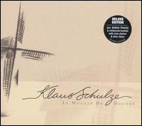 Le Moulin de Daudet [Deluxe Edition] - Klaus Schulze