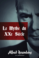 Le Mythe Du Xxe Siecle