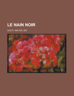 Le Nain Noir