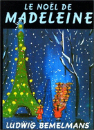 Le Noel de Madeleine