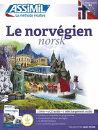 Le norvgien Superpack