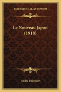 Le Nouveau Japon (1918)