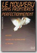 Le Nouveau Sans Frontieres Textbook (Perfecting)