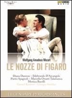 Le Nozze di Figaro (Teatro alla Scala) - Fausto Dall'Olio
