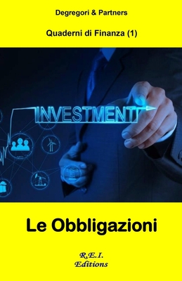 Le Obbligazioni - Partners, Degregori and