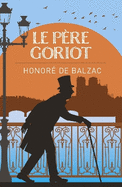 Le Pre Goriot