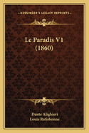 Le Paradis V1 (1860)