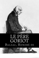 Le Pere Goriot