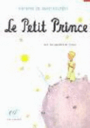 Le Petit Prince