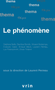 Le Phenomene