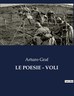 Le Poesie - Voli