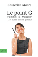 Le point G