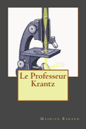 Le Professeur Krantz