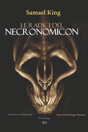 Le radici del Necronomicon: Il Libro dell'Abisso