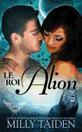 Le Roi Alion: Une Romance Paranormale