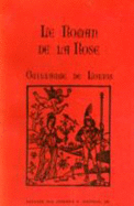 Le Roman de La Rose