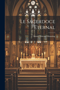 Le Sacerdoce Eternal