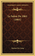 Le Salon de 1861 (1861)