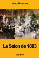 Le Salon de 1883