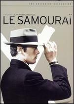 Le Samourai [Criterion Collection]