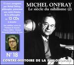 Le Siecle du Nihilisme