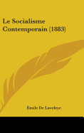 Le Socialisme Contemporain (1883)