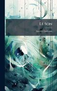 Le Son
