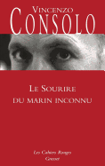 Le Sourire Du Marin Inconnu