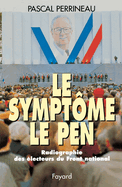 Le Sympt?me Le Pen