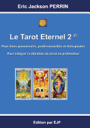 Le Tarot Eternel 2